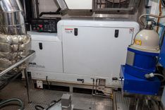 Sunrise SES 34 price