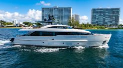 Midlife Muse SD90 price