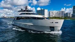 best yacht sales deals Midlife Muse