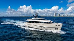 the best price on Midlife Muse SD90