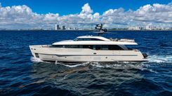 Midlife Muse 90 price