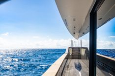 Buy a Midlife Muse at Shestakov Yacht Sales