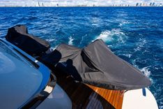 the best price on Midlife Muse - Sanlorenzo