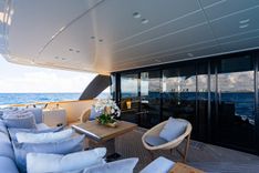 Buy a Midlife Muse 90 at Shestakov Yacht Sales