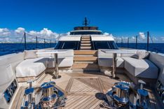 best yacht sales deals Midlife Muse