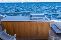 Buy a Midlife Muse SD90 at Shestakov Yacht Sales