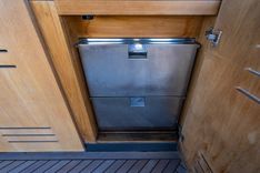 Buy a Midlife Muse - Sanlorenzo at Shestakov Yacht Sales
