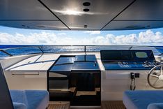 Midlife Muse 90 yacht sale