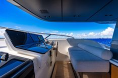 Buy a Midlife Muse - Sanlorenzo at Shestakov Yacht Sales