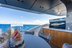 the best price on Midlife Muse - Sanlorenzo