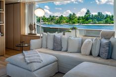 Buy a yacht Midlife Muse 2024