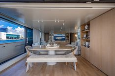 Buy a Midlife Muse 2024 at Shestakov Yacht Sales