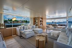 the best price on Midlife Muse 2024