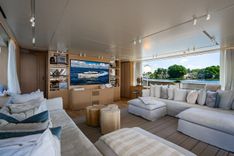 best yacht sales deals Midlife Muse 2024