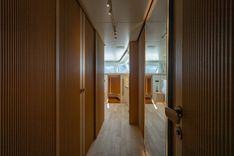 best yacht sales deals Midlife Muse SD90