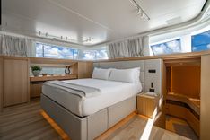 Midlife Muse 90 price