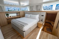 Buy a yacht Midlife Muse