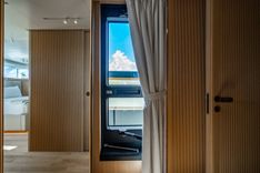 the best price on Midlife Muse - Sanlorenzo