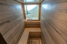 best yacht sales deals Midlife Muse