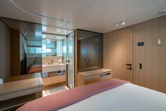 Buy a yacht Midlife Muse - Sanlorenzo