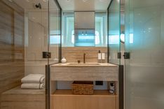 Buy a Midlife Muse SD90 at Shestakov Yacht Sales