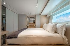 best yacht sales deals Midlife Muse 2024