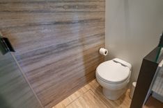 the best price on Midlife Muse - Sanlorenzo