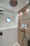 the best price on Midlife Muse - Sanlorenzo