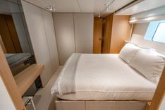 Midlife Muse 2024 price