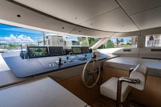 best yacht sales deals Midlife Muse