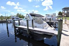 Купить High Hopes 2004