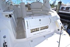 Купить High Hopes 370 Express