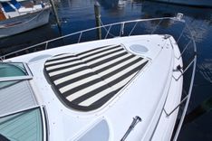 Купить яхту High Hopes - Cruisers Yachts в Shestakov Yacht Sales