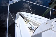 Лучшая цена на High Hopes 370 Express