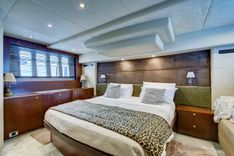 best yacht sales deals Princess 62 - PRINCESS