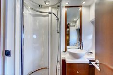 Princess 62 2009 price