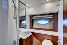 Princess 62 - PRINCESS yacht sale