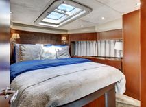 the best price on Princess 62 62