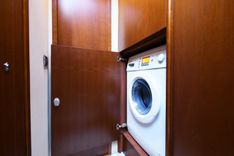 Princess 62 2009 yacht sale