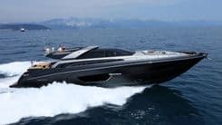 best yacht sales deals ANTIOXIDANT - RIVA YACHT