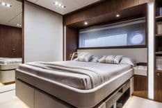 the best price on ANTIOXIDANT