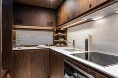 the best price on ANTIOXIDANT 88