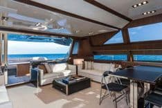 best yacht sales deals ANTIOXIDANT 88