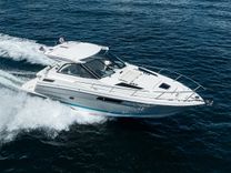 best yacht sales deals DAMN DADDY - Regal