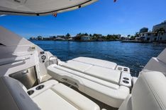 DAMN DADDY Sport Coupe price