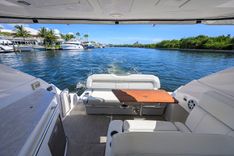 best yacht sales deals DAMN DADDY