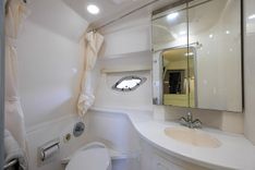 best yacht sales deals DAMN DADDY Sport Coupe