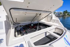 DAMN DADDY Sport Coupe