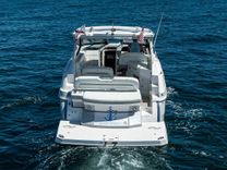 Buy a DAMN DADDY 35 at Shestakov Yacht Sales