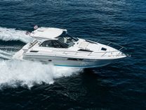 DAMN DADDY - Regal yacht sale